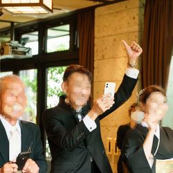 ザ・カワブンナゴヤの写真8枚目