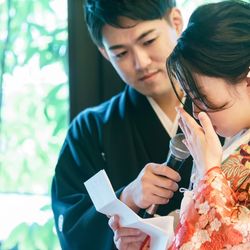 ザ・カワブンナゴヤの写真13枚目