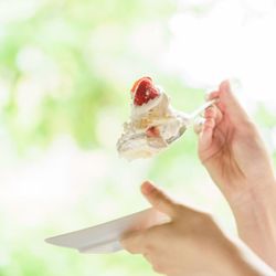 ザ・カワブンナゴヤの写真3枚目