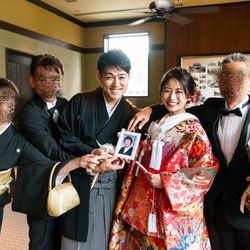 ザ・カワブンナゴヤの写真11枚目