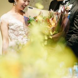 ザ・カワブンナゴヤの写真21枚目