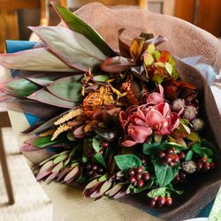 ザ・カワブンナゴヤの写真29枚目