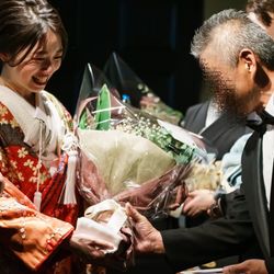 ザ・カワブンナゴヤの写真32枚目