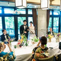 ザ・カワブンナゴヤの写真36枚目