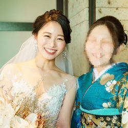 ザ・カワブンナゴヤの写真8枚目