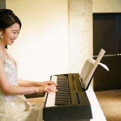 ザ・カワブンナゴヤの写真7枚目