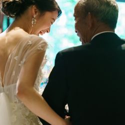 ザ・カワブンナゴヤの写真19枚目