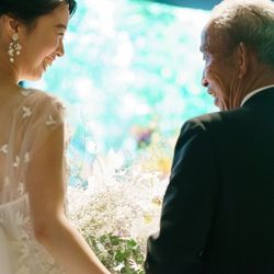 ザ・カワブンナゴヤの写真19枚目