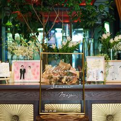 ザ・カワブンナゴヤの写真4枚目