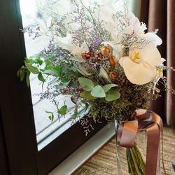 ザ・カワブンナゴヤの写真27枚目