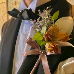 ザ・カワブンナゴヤの写真2枚目