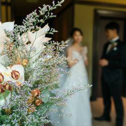 ザ・カワブンナゴヤの写真23枚目