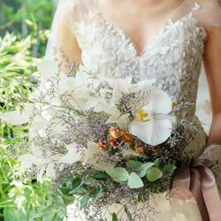 ザ・カワブンナゴヤの写真3枚目