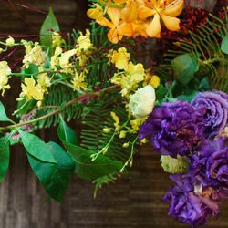 ザ・カワブンナゴヤの写真33枚目