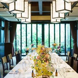 ザ・カワブンナゴヤの写真23枚目