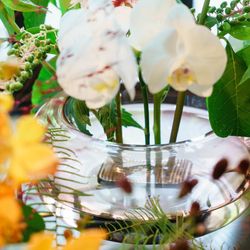 ザ・カワブンナゴヤの写真15枚目