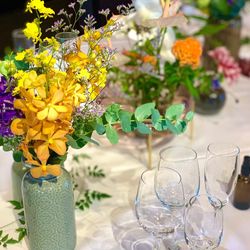 ザ・カワブンナゴヤの写真4枚目