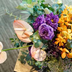 ザ・カワブンナゴヤの写真33枚目