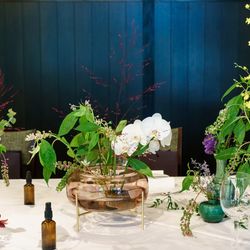 ザ・カワブンナゴヤの写真1枚目