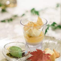 ザ・カワブンナゴヤの写真12枚目