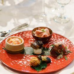 ザ・カワブンナゴヤの写真20枚目