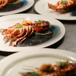 ザ・カワブンナゴヤの写真23枚目