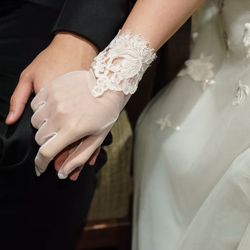 ザ・カワブンナゴヤの写真4枚目