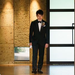 ザ・カワブンナゴヤの写真22枚目