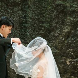 ザ・カワブンナゴヤの写真10枚目