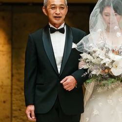 ザ・カワブンナゴヤの写真10枚目