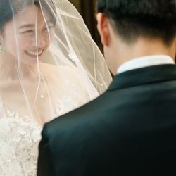 ザ・カワブンナゴヤの写真18枚目