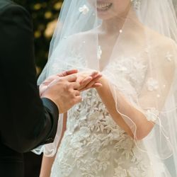 ザ・カワブンナゴヤの写真1枚目