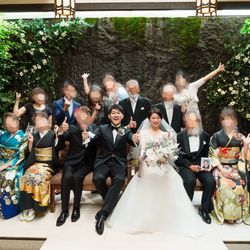 ザ・カワブンナゴヤの写真17枚目