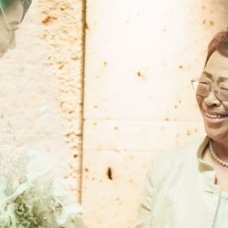 ザ・カワブンナゴヤの写真21枚目