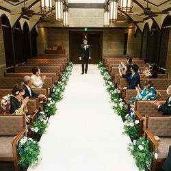 ザ・カワブンナゴヤの写真33枚目