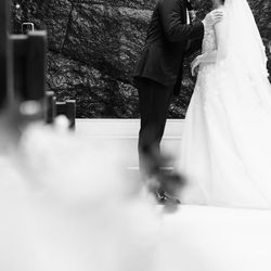 ザ・カワブンナゴヤの写真33枚目