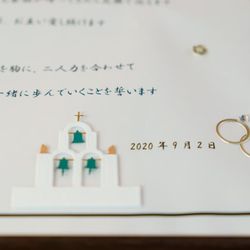 ザ・カワブンナゴヤの写真31枚目