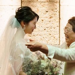 ザ・カワブンナゴヤの写真7枚目