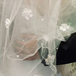 ザ・カワブンナゴヤの写真19枚目