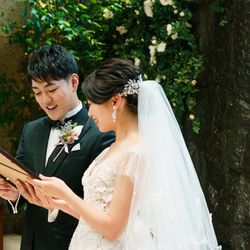 ザ・カワブンナゴヤの写真3枚目