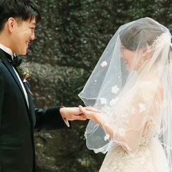 ザ・カワブンナゴヤの写真4枚目