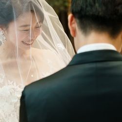 ザ・カワブンナゴヤの写真15枚目