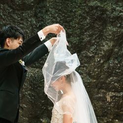 ザ・カワブンナゴヤの写真18枚目