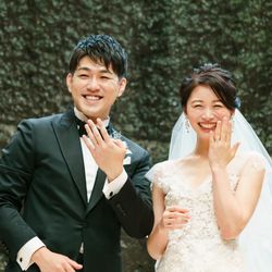 ザ・カワブンナゴヤの写真5枚目