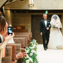 ザ・カワブンナゴヤの写真9枚目