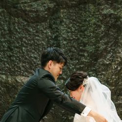 ザ・カワブンナゴヤの写真22枚目