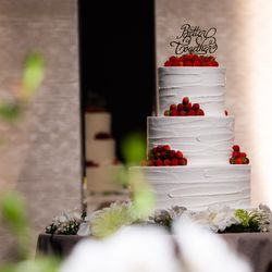 パレスホテル東京の写真31枚目