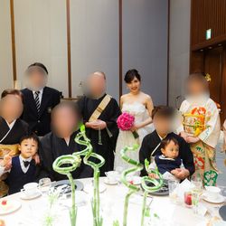 パレスホテル東京の写真26枚目