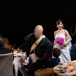 パレスホテル東京の写真28枚目