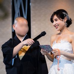 パレスホテル東京の写真16枚目